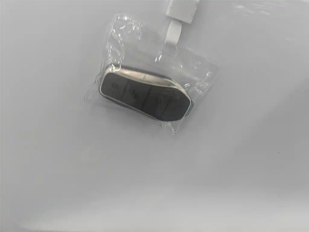 BYD Pro New Energy 2025 — фото 17