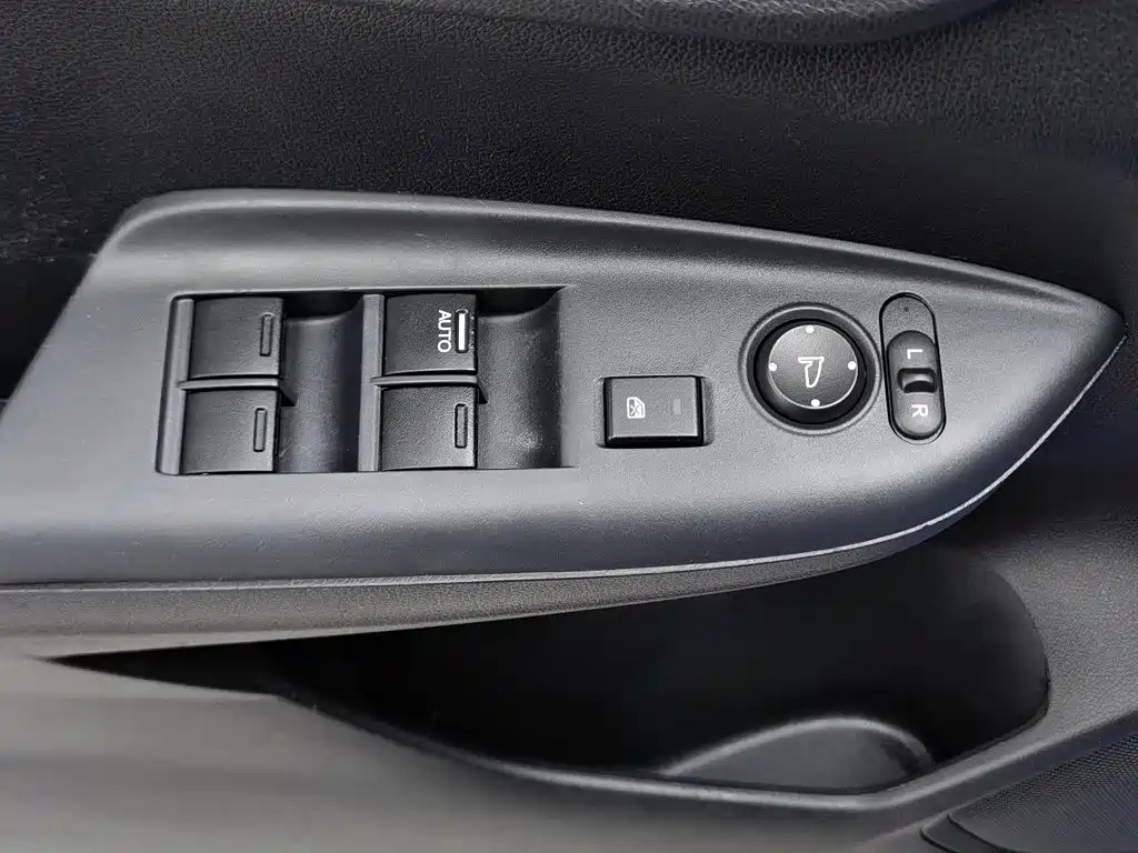 Honda Fit 2014 — фото 9