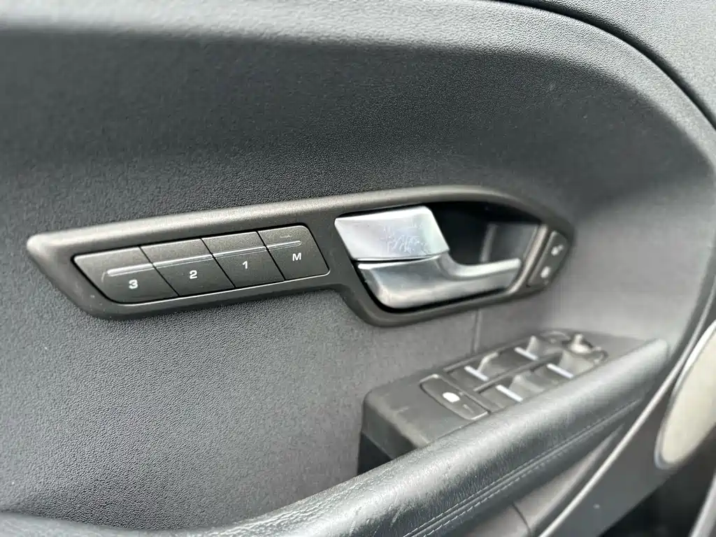Land Rover Evoque 2015 — фото 18