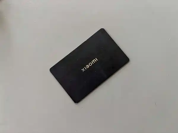 Xiaomi SU7 2026