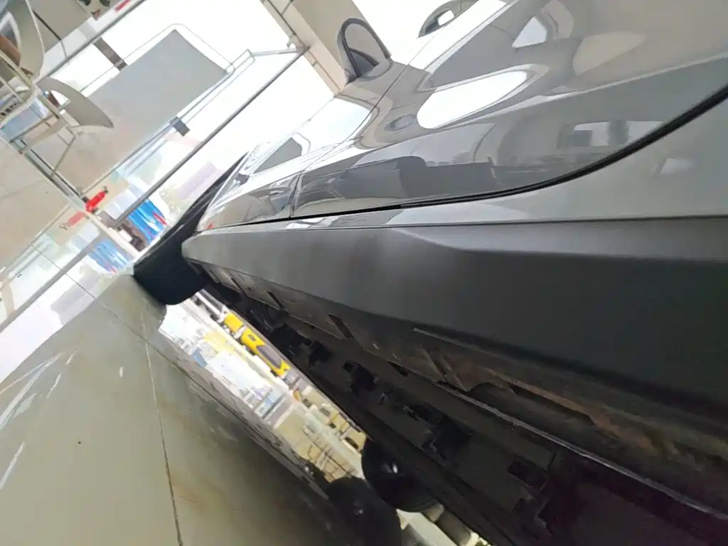 BYD Seal 05 DM-i 2025 — фото 22