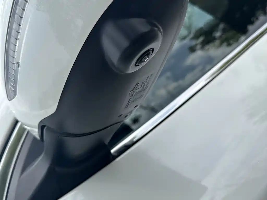 Nissan Qashqai 2022 — фото 25