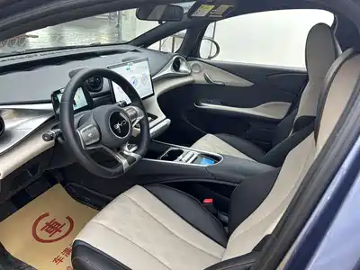 BYD Dolphin 2026