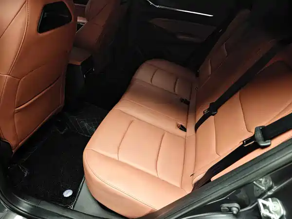 Changan X5 PLUS 2026