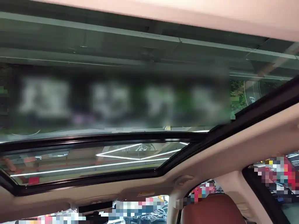Buick Envision Plus 2019 — фото 18