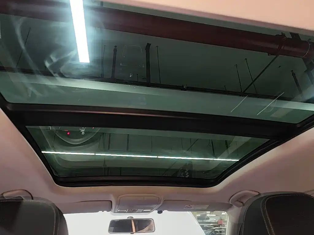 Volkswagen C-TREK Weiling 2019 — фото 18