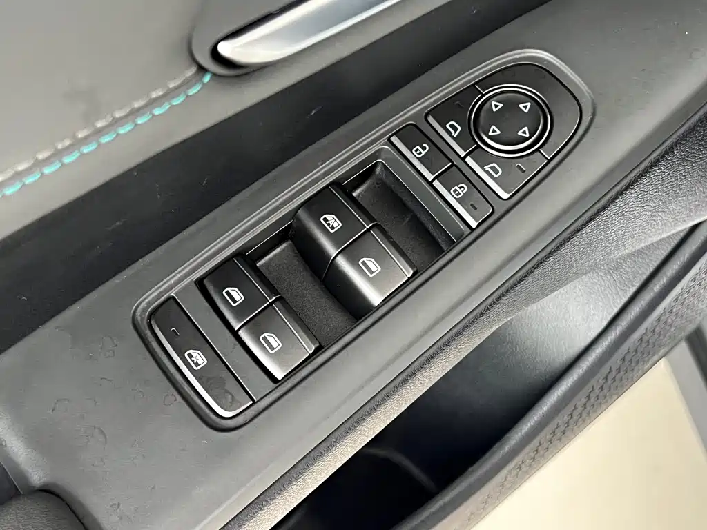 BYD Qin PLUS 2025 — фото 14