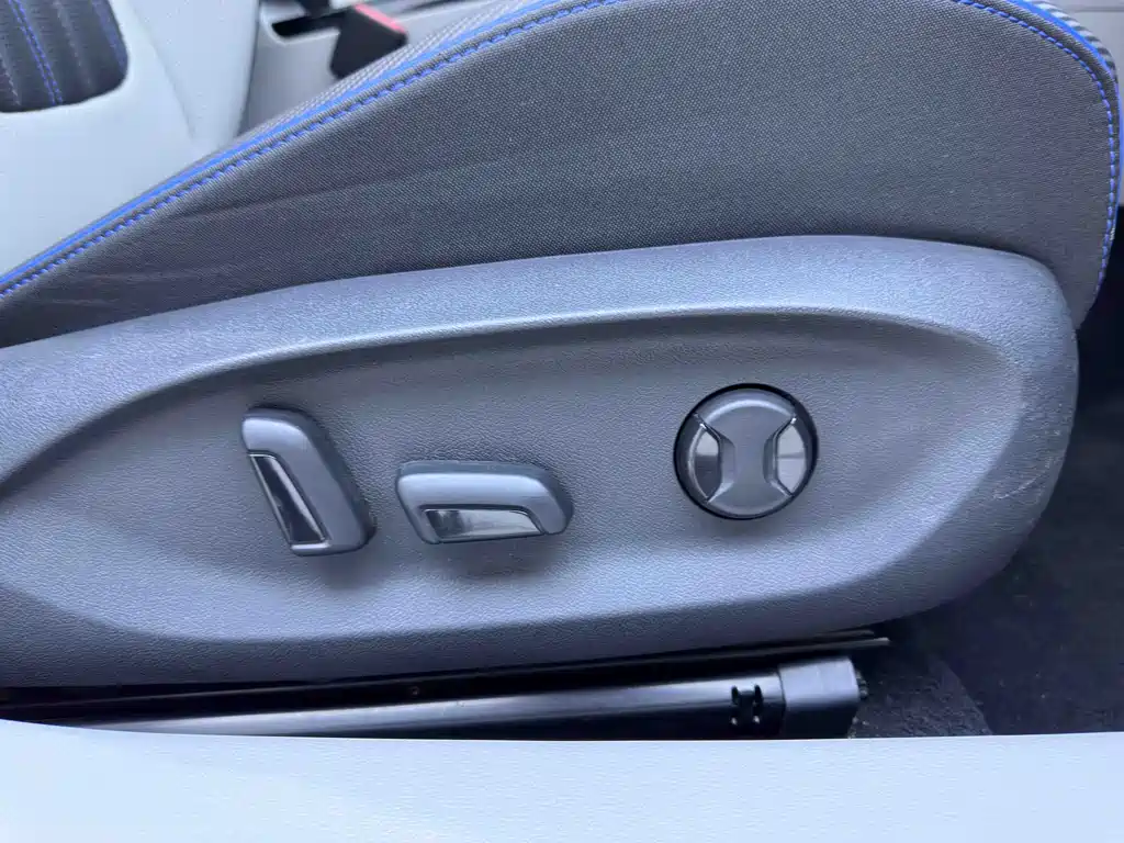 BMW X1 2023 — фото 14