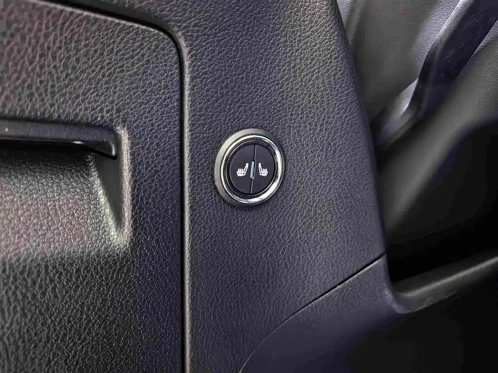 Lexus NX 2023 — фото 10