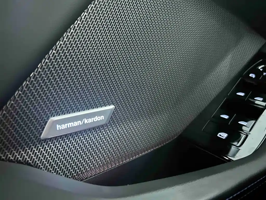 BMW 2 Series 2025 — фото 15