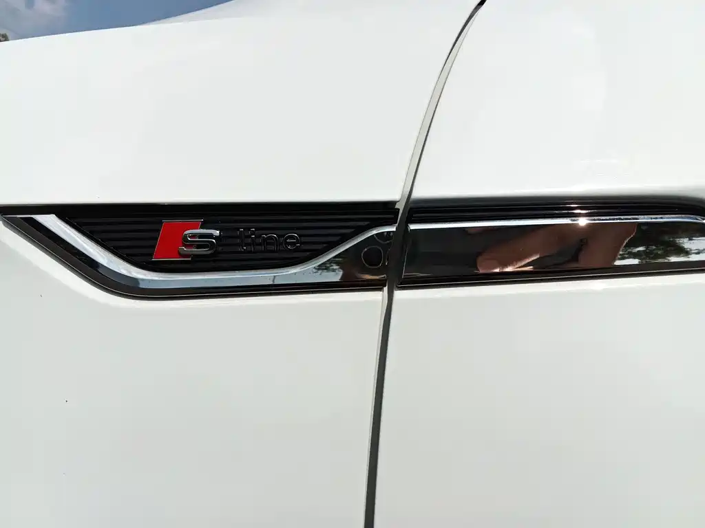 Audi A5 2018 — фото 6