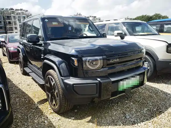 Icar V27 2026