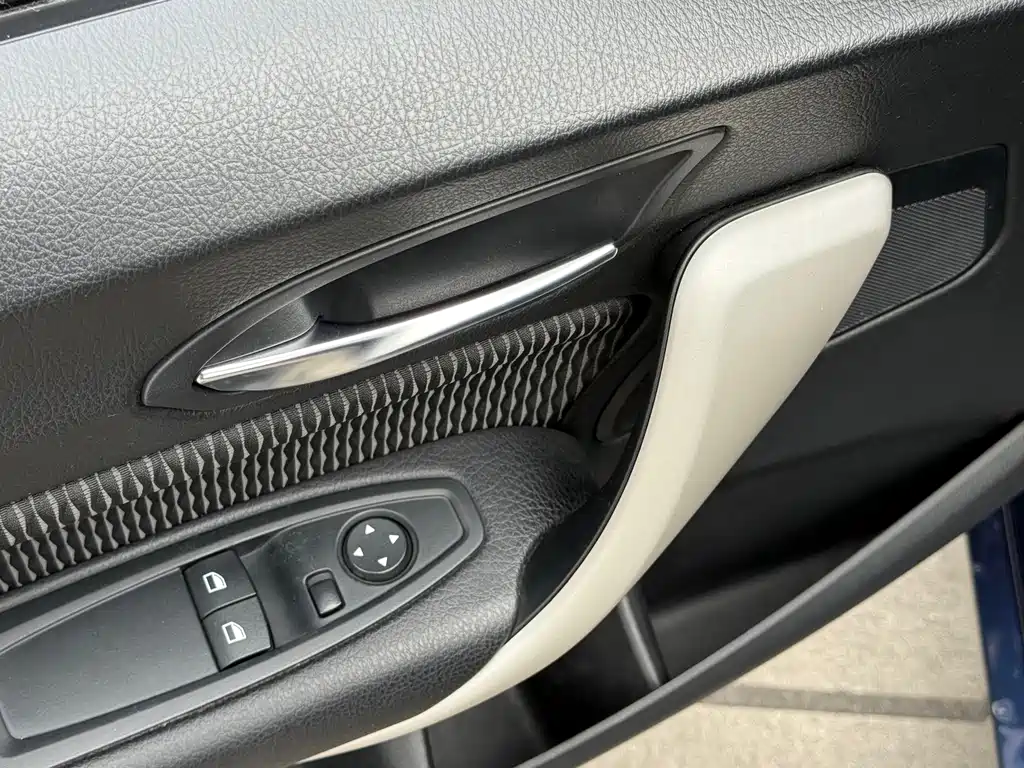 BMW 2 Series 2016 — фото 16