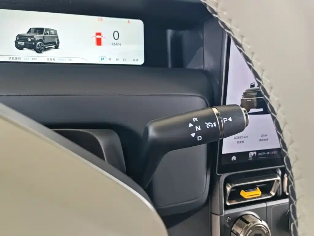 Icar Super V23 2024 — фото 14