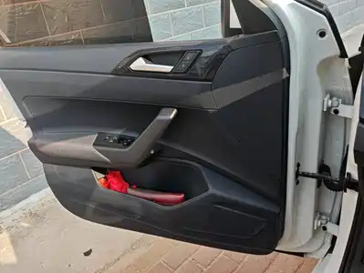 Volkswagen Lavida 2024