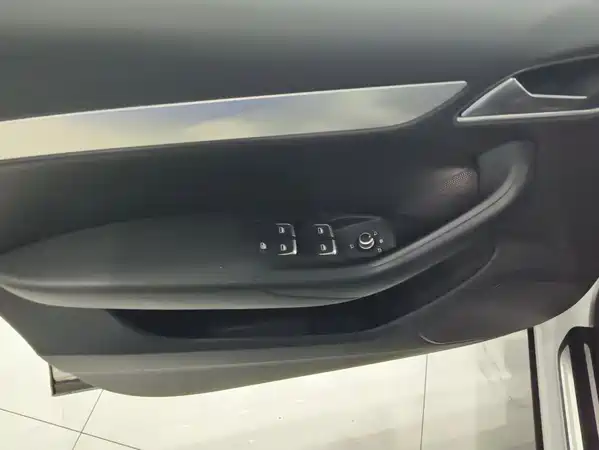 Audi Q3 2015