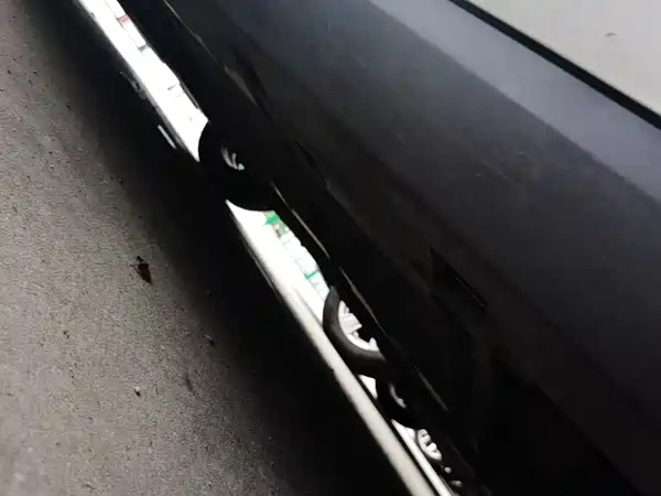 BYD Qin PLUS 2025