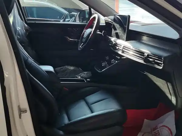 Lincoln Corsair 2021
