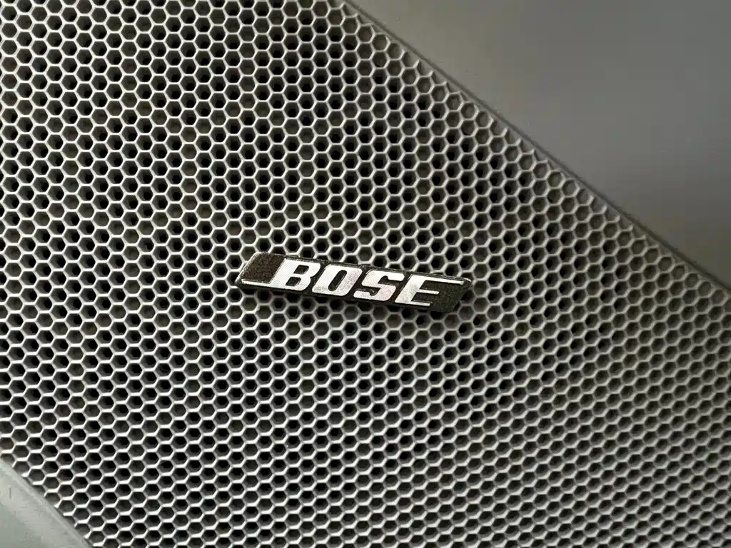 Porsche 718 2022 — фото 15