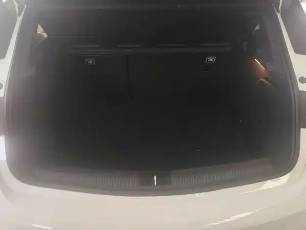 Buick Verano 2017