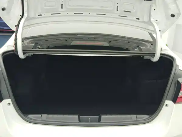 Chery Arrizo 5 2026