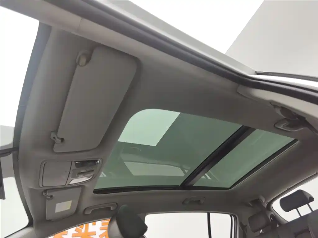 Kia KX5 2017 — фото 14