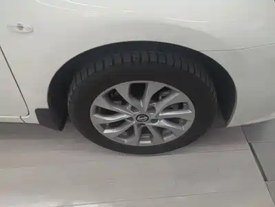 Nissan Sylphy 2024