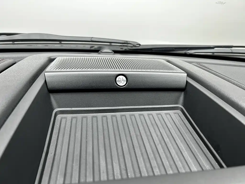 Ford F-150 Raptor 2020 — фото 12