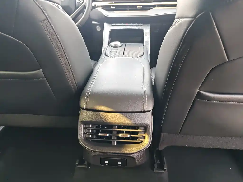 Haval H6 2020