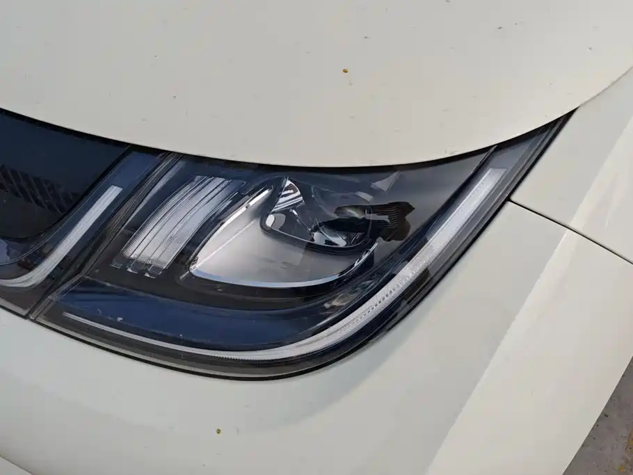 BYD Dolphin 2023
