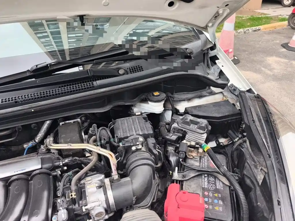 Honda Fit 2022 — фото 22