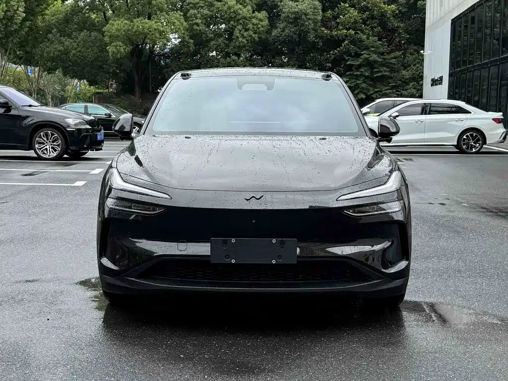 ONVO L60 2026