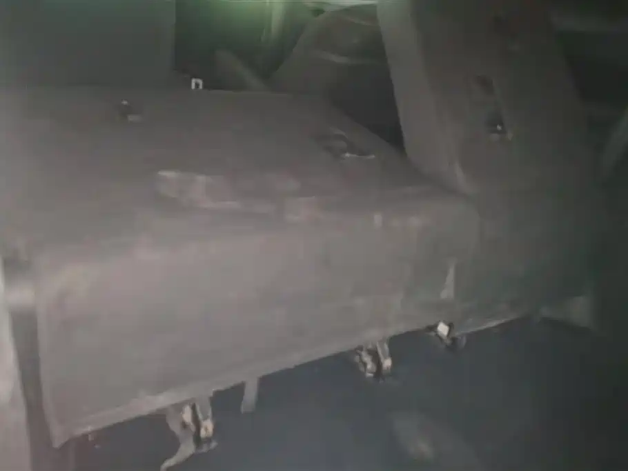 Baojun 730 2020