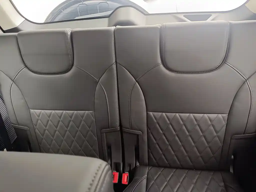 Haval H9 2023
