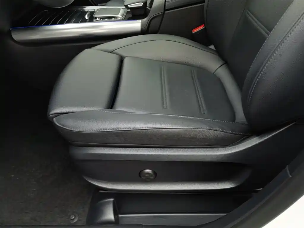 Mercedes-Benz GLA 2022 — фото 20