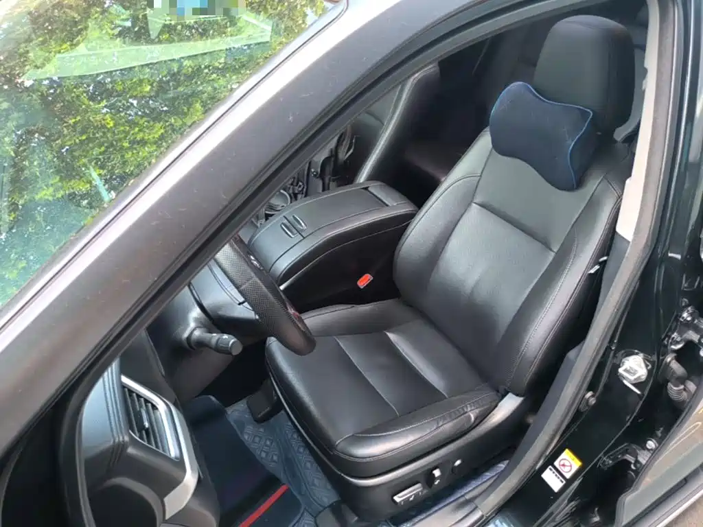 Toyota Highlander 2019 — фото 11