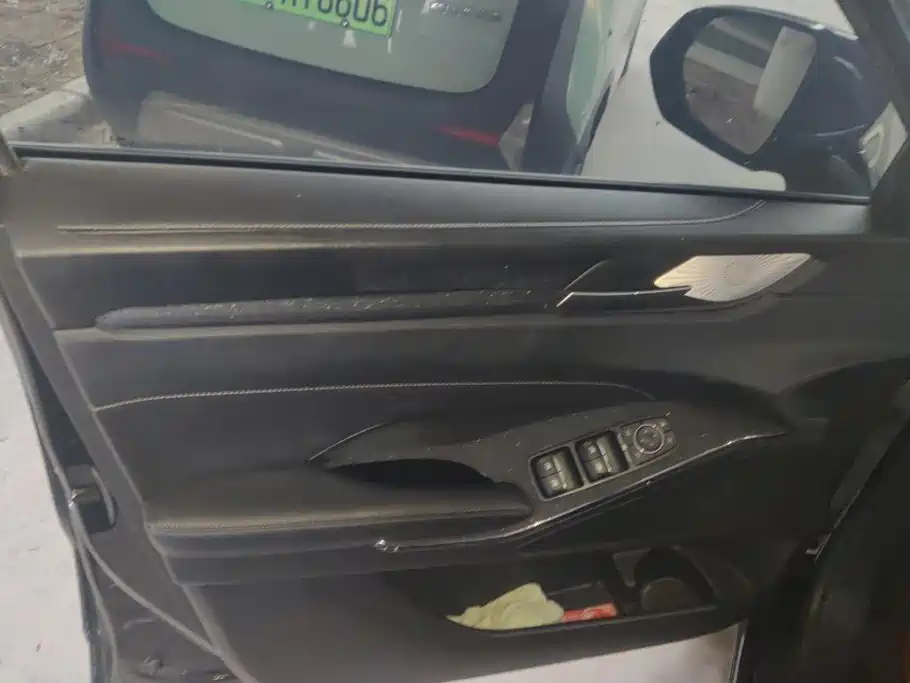 Haval H6 2022