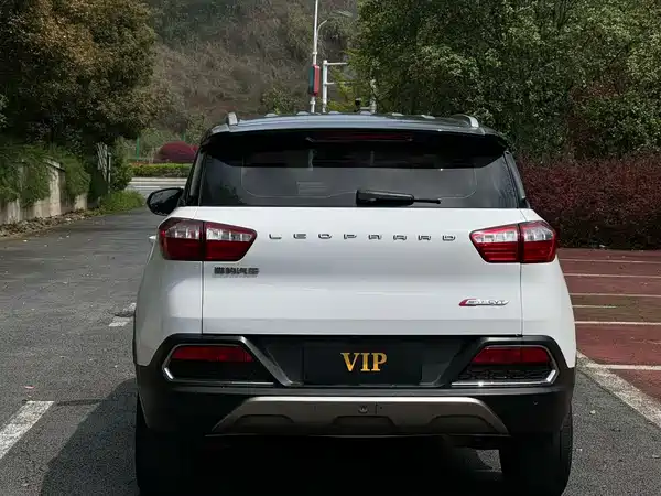 Liebao CS9 2018