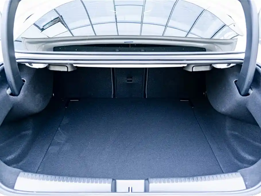 Mercedes-Benz CLA 2025 — фото 24