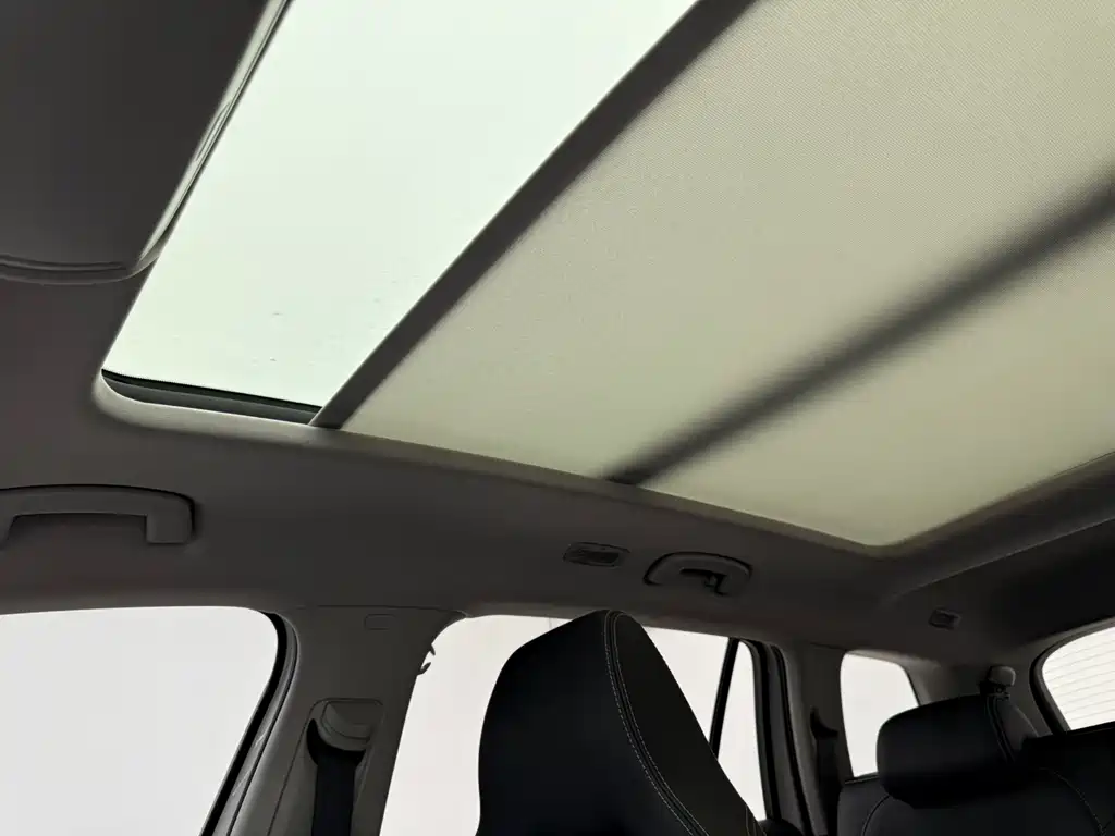 Skoda Kodiaq 2023 — фото 13