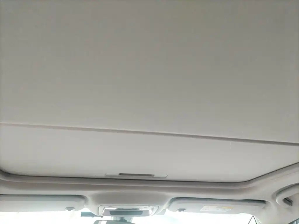 Chevrolet Malibu XL 2018 — фото 19