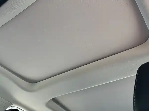 Nissan Teana 2022