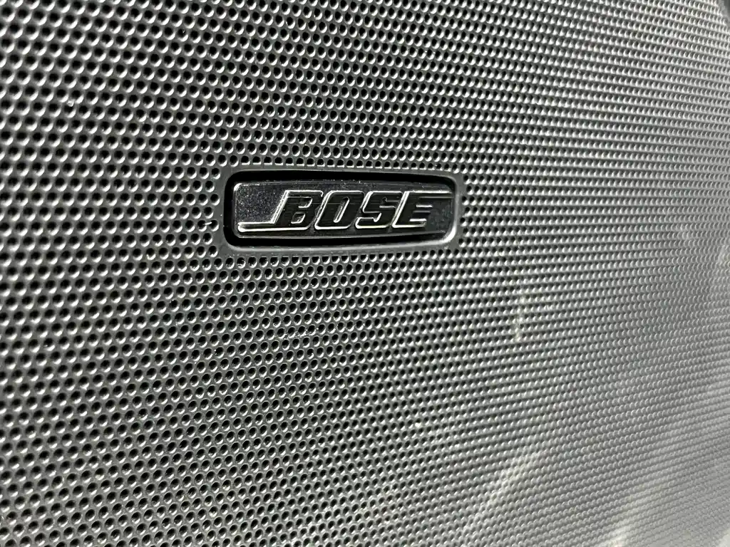 Infiniti G 2009 — фото 20