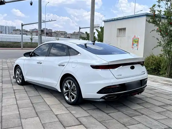Hyundai Festa 2019
