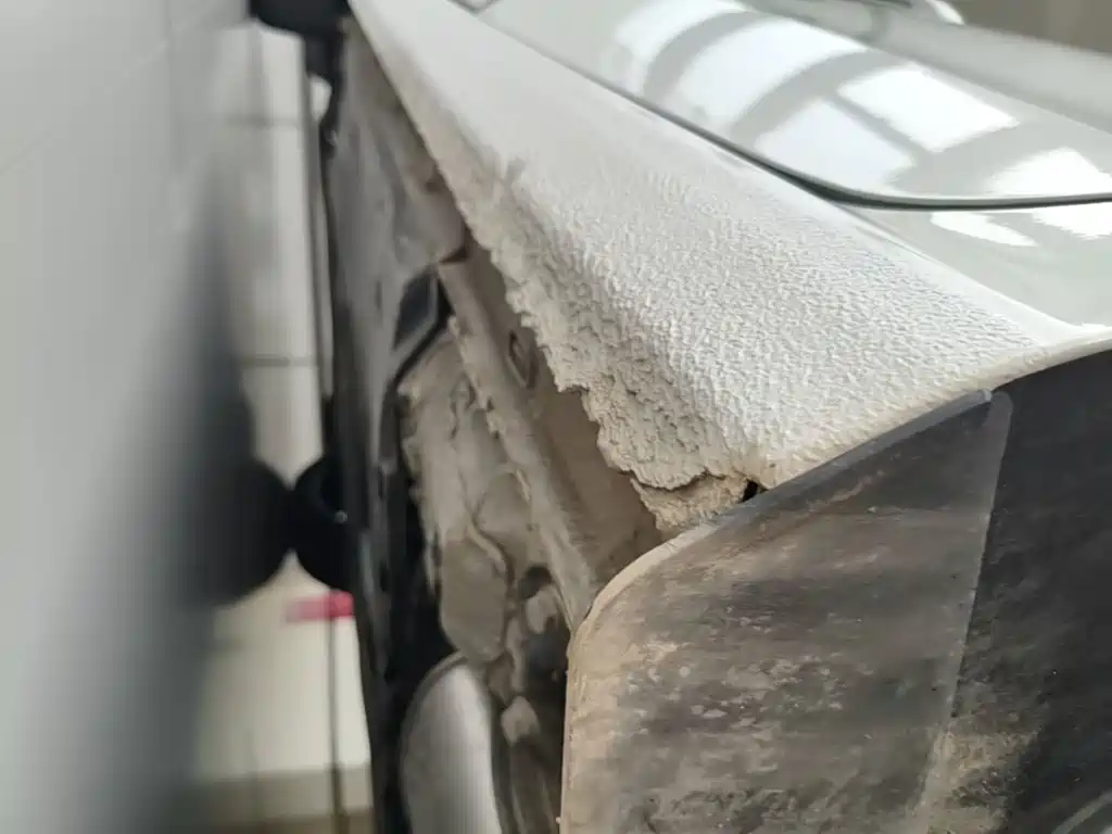 Volkswagen Lamando 2024