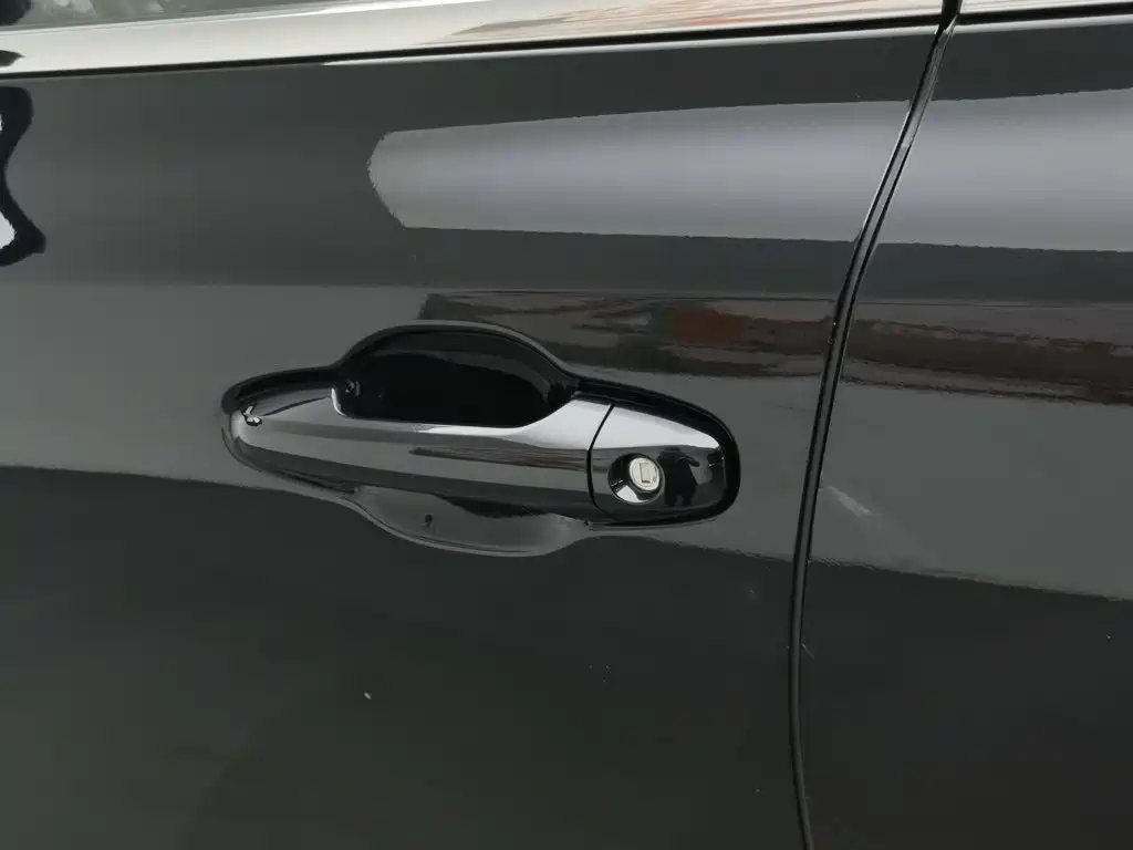 Toyota Highlander 2019 — фото 18
