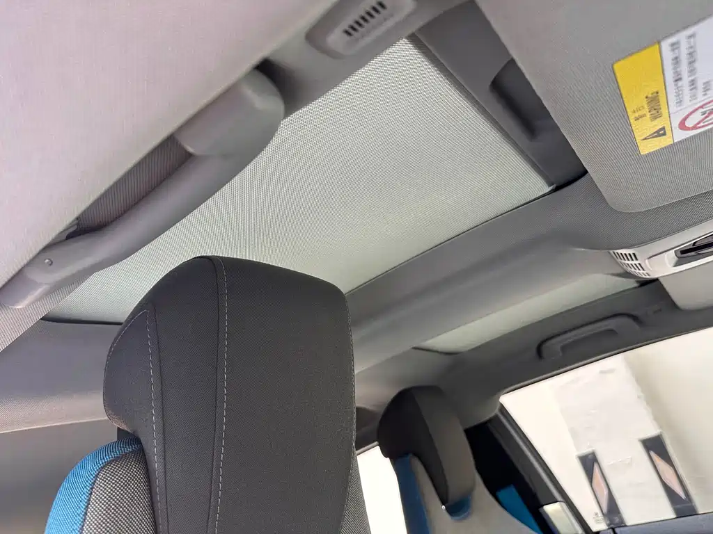BMW i3 2020 — фото 10