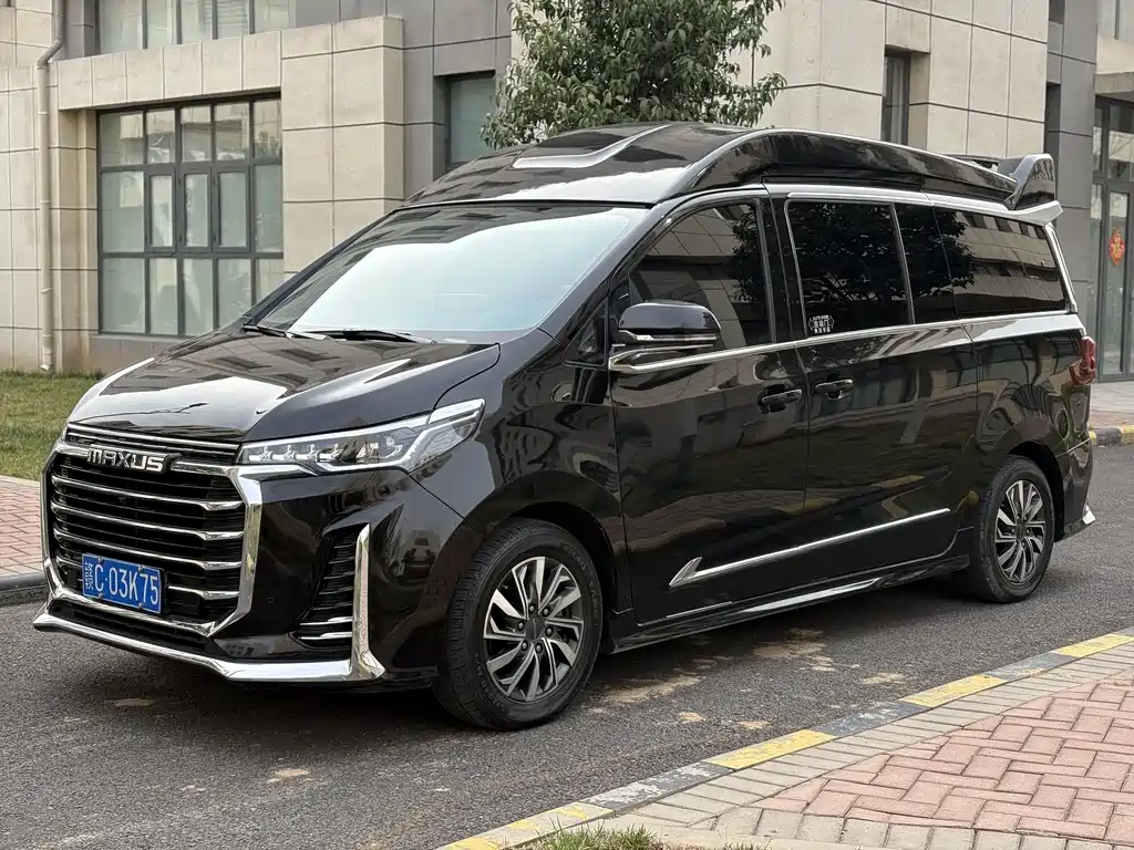Longzhi G20 Golden Knight 2021 — фото 1