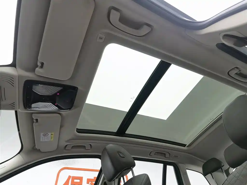 BMW X3 2022 — фото 14