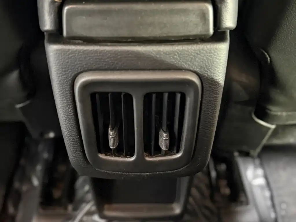 Jeep Compass 2020 — фото 29